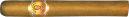 Bolivar Petit Coronas Bolivar Petit Coronas